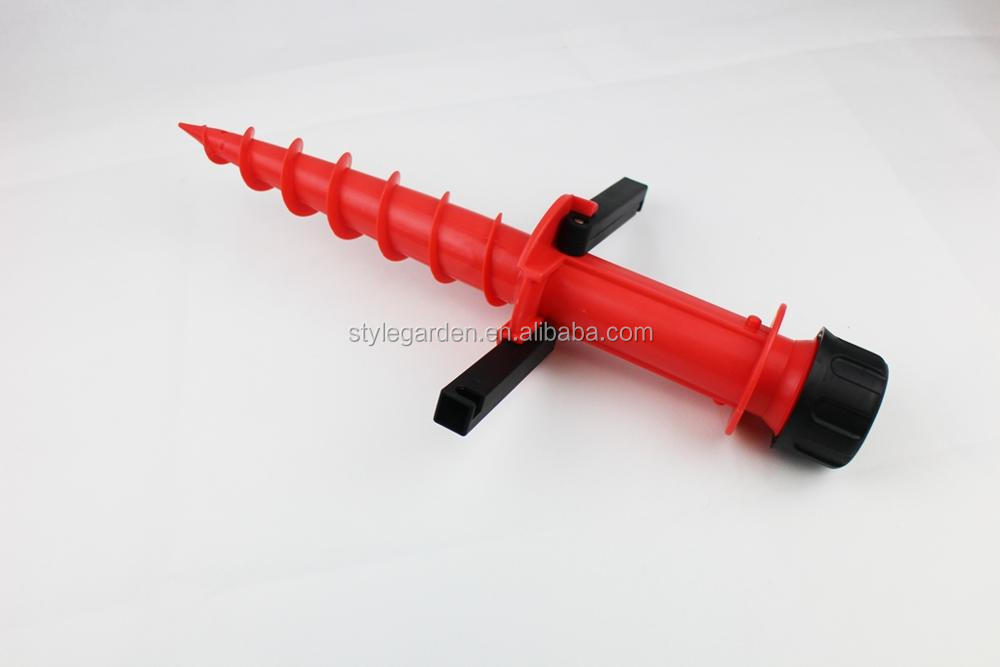 umbrella spike-5.JPG