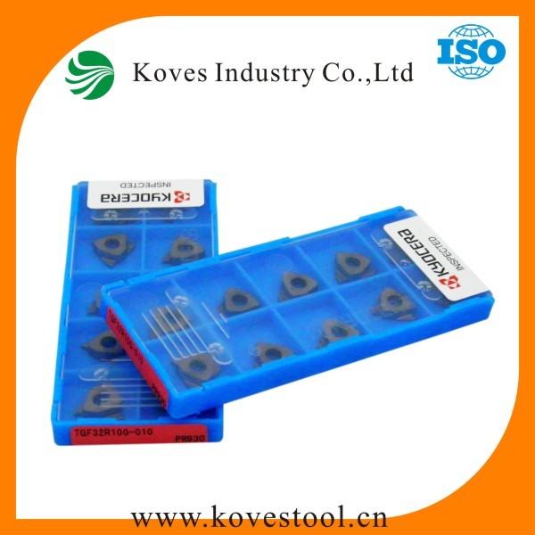 TGF32R100-010 PR930-2 .jpg