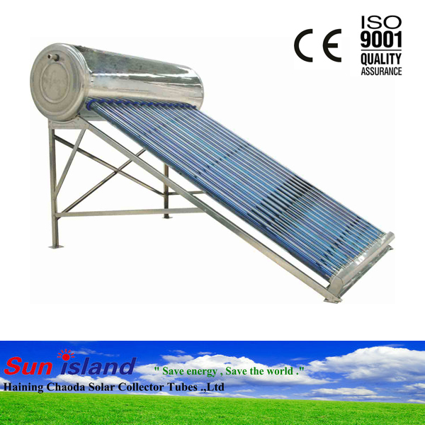 Stainless_Steel_Non-Pressurized_Solar_Water_Heater 01.jpg