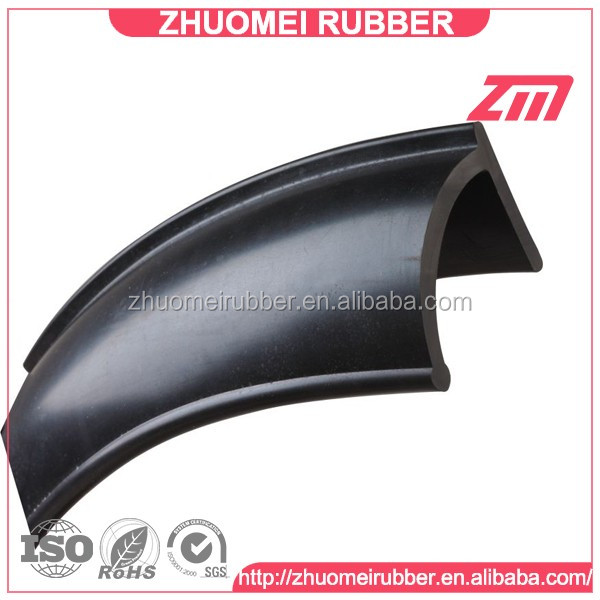 How To Install Rubber Wheel Arch Flares kindldigital