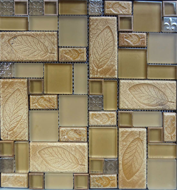 2015 New Arrival Kitchen Backsplash Glass Mosaic Tiles - Buy Mosaic ... 2015 New Arrival Kitchen Backsplash Glass Mosaic Tiles - Buy Mosaic ...