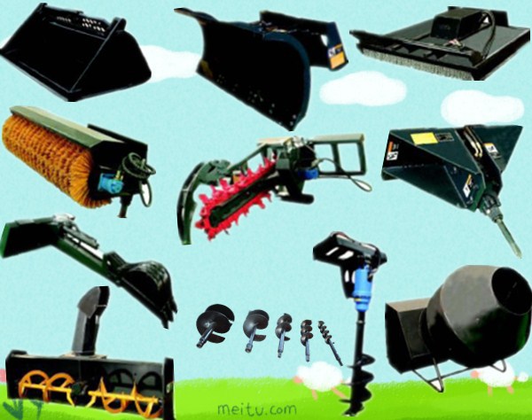 loader attachment.jpg
