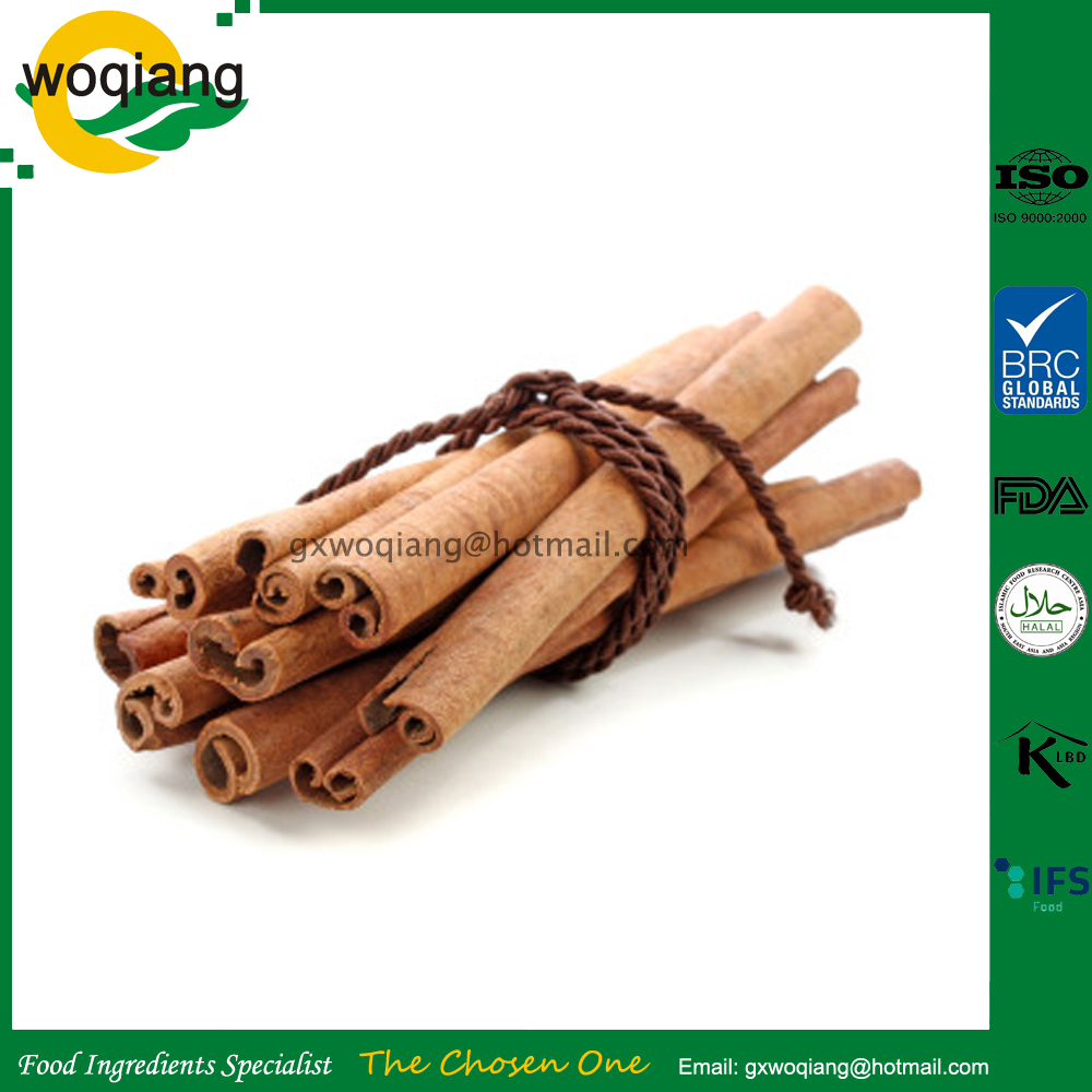 Health medical products cinnamon capsules