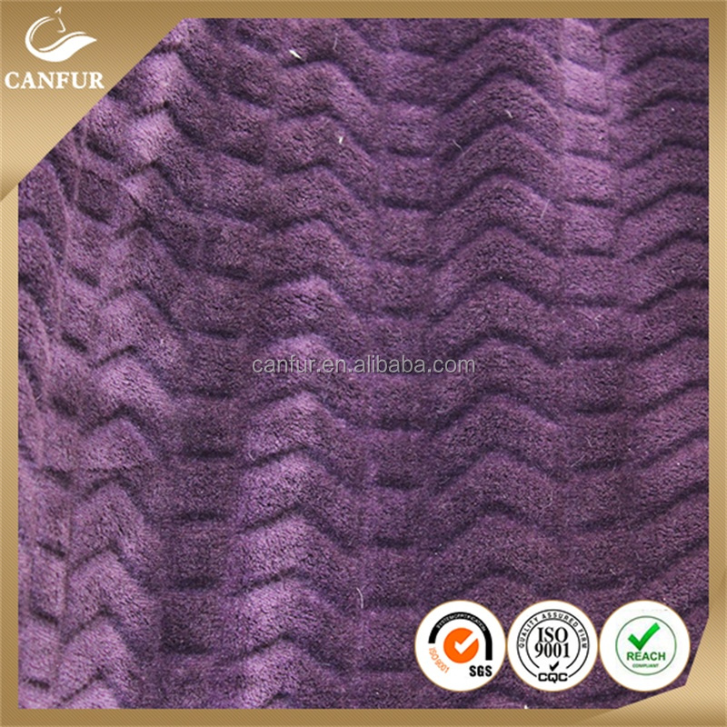 Coral fleece5