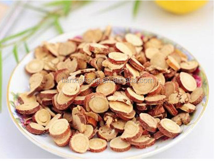 licorice root extract 98% Monoammonium Glycyrrhizinate/Licorice extract Glycyrrhizinate powder