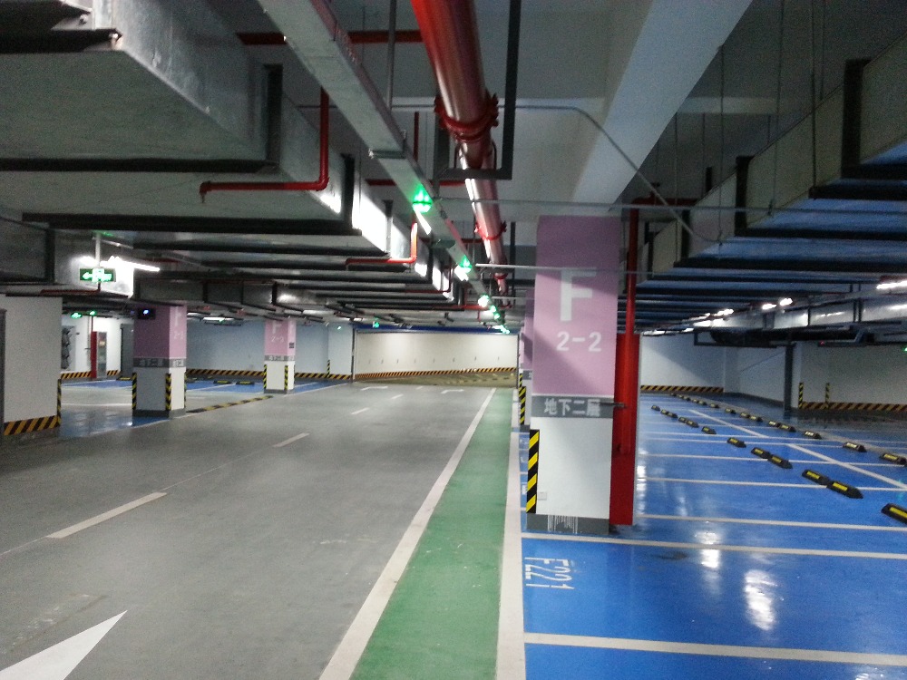 20130624_155526