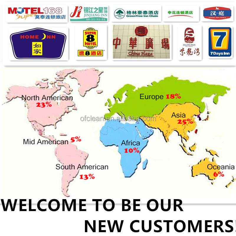 熱い販売のデオドラントの二酸化チタン顔料/の二酸化チタン顔料/トイレの洗浄ブロック問屋・仕入れ・卸・卸売り