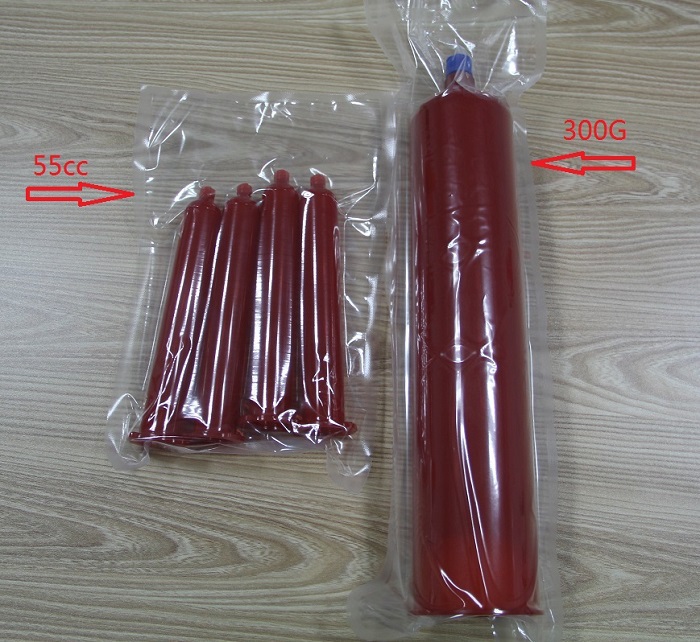 プラスチックゴム液体充填用/dispossableプラスチックシリンジバレル仕入れ・メーカー・工場