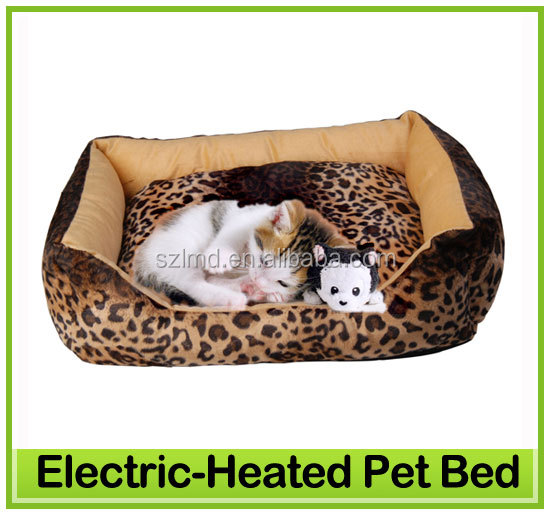 ペット製品の高級2014年ペットハウス犬ベッド/ペット製品/加熱されたペットの犬のベッド問屋・仕入れ・卸・卸売り