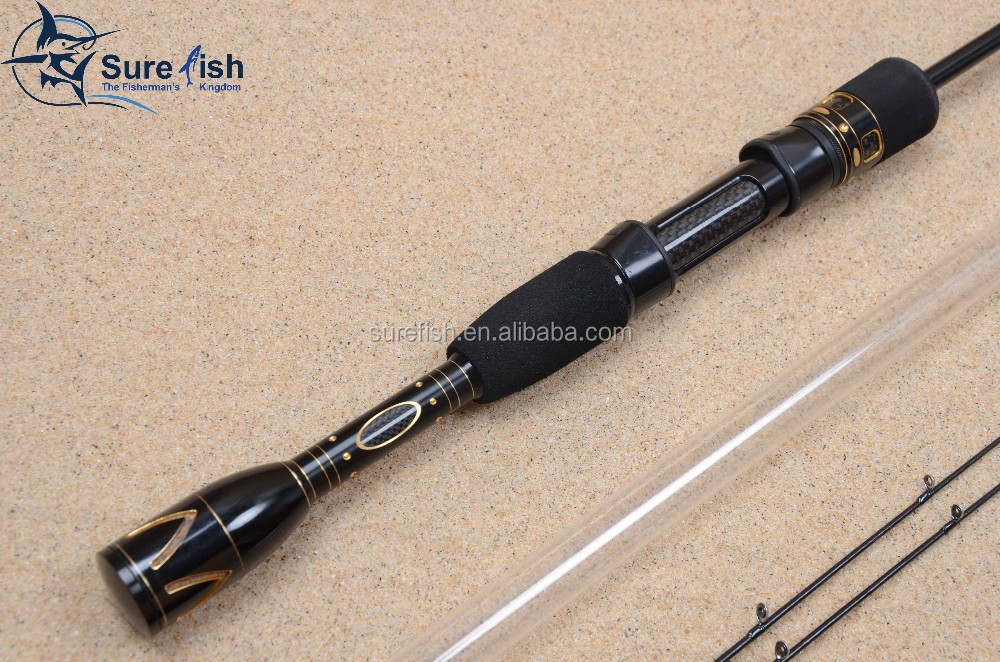 cheap fishing rod.jpg