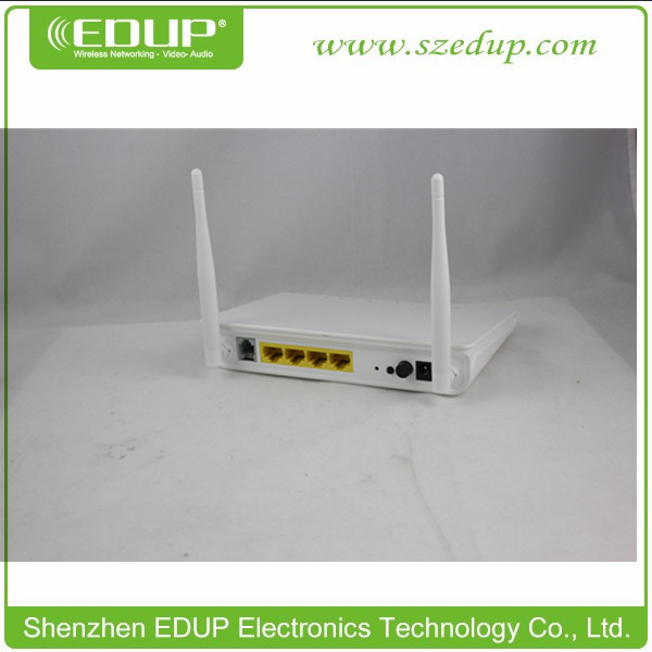 EP-DL565.jpg