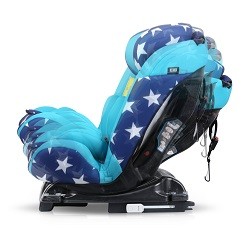 YC01-006 