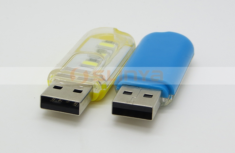 USB light 8017 150324 (38).JPG