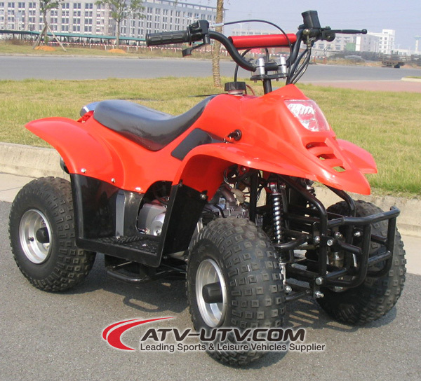 50cc Quad Atv High Quality Cheap Zhejiang Atv Parts 110cc - Buy