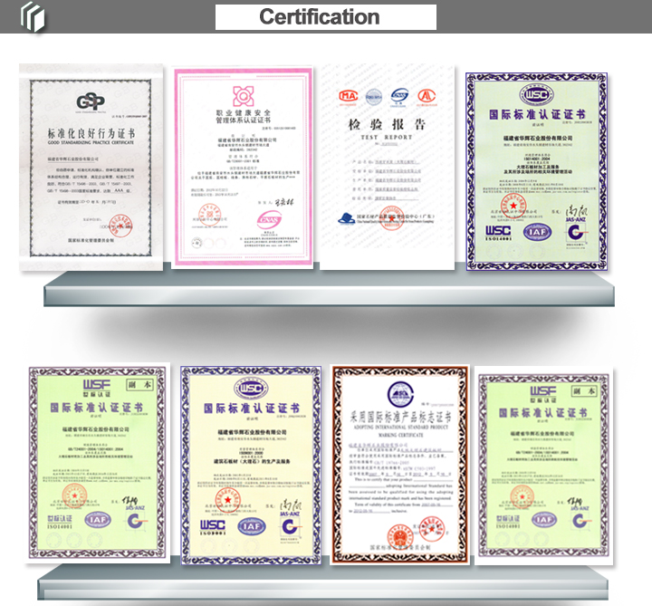 certification1.jpg