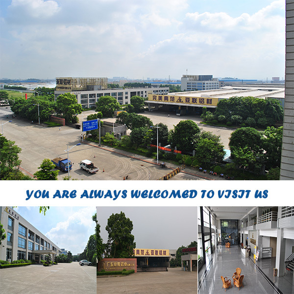 VIEW OF COMPANY.jpg