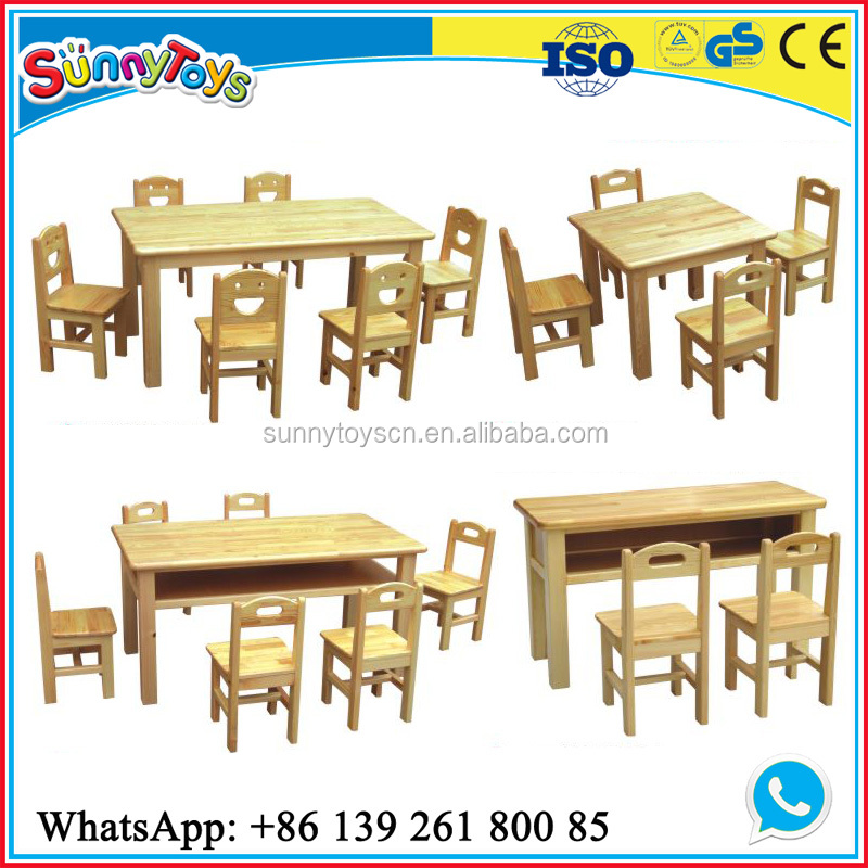 Daycare Furniture Kindergarten Classroom Chair Walmart Kids Table