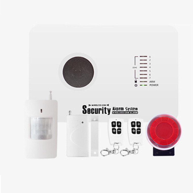 VIP-601E 800X800.jpg