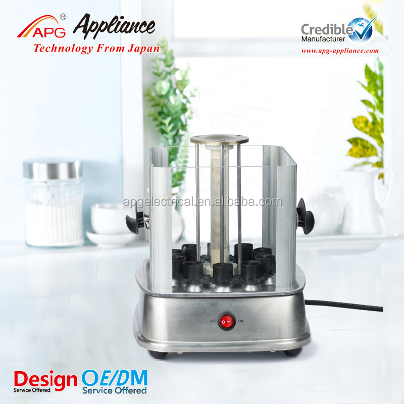 electric barbecue grill 01.jpg