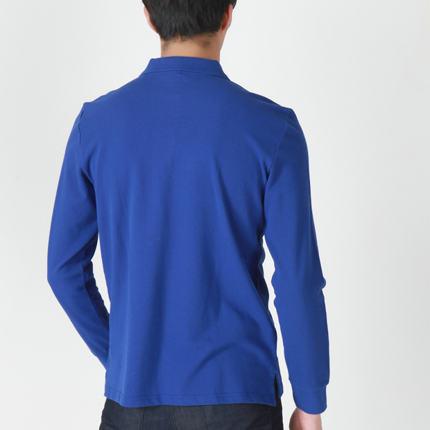 デザイン、 独自のoem100％ピマ綿ベビー衣類t- シャツ延縄tシャツの男性仕入れ・メーカー・工場