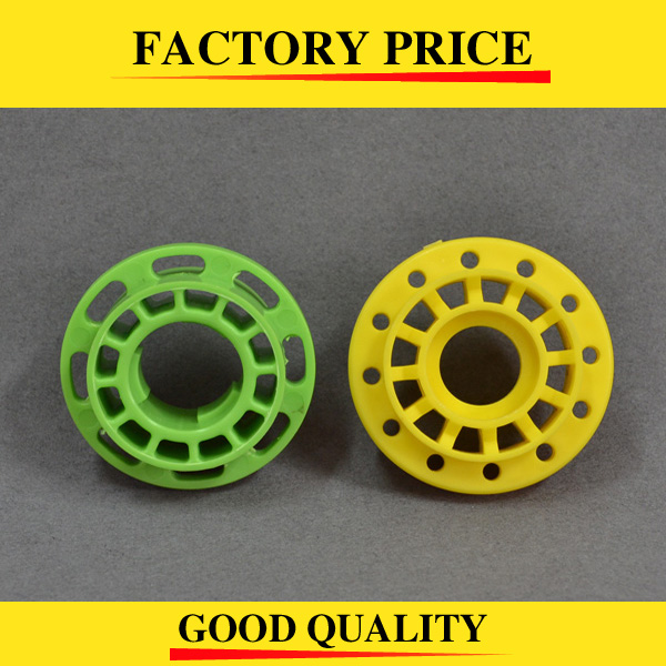 Roller Wheel Core Plastic Mold,Inline Skate Wheel Plastic Core Mould