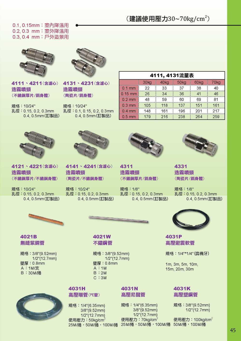 2010()_47.jpg