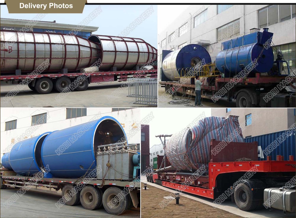 Haqiqiy etuk kokraklar