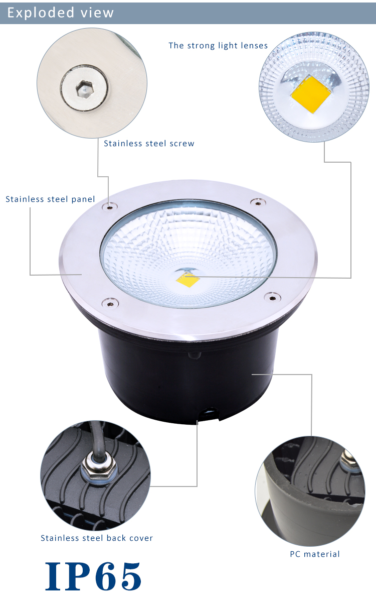 COB-led-inground-light_02.jpg