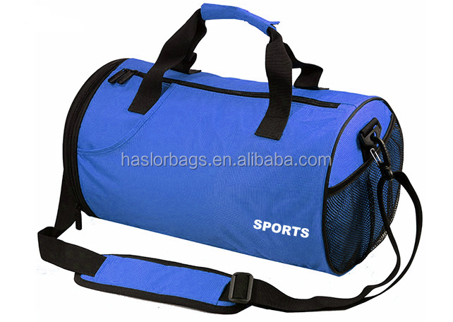 Custom Latest Portable Easy Travel Bag for Weekender