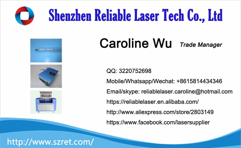 Reliable Laser Caroline Wu.jpg