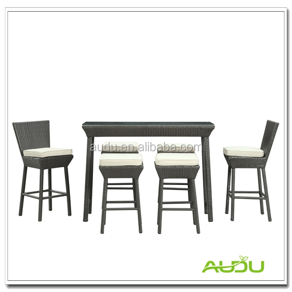 Audu New Allen Roth Pardini Patio Furniture Buy Allen Roth