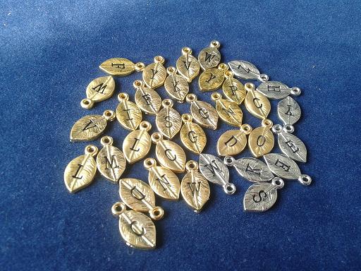 custom letter engraved tags charms.jpg