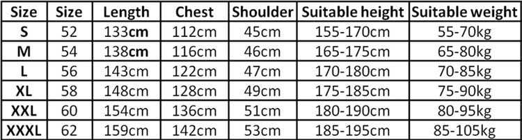 size.png