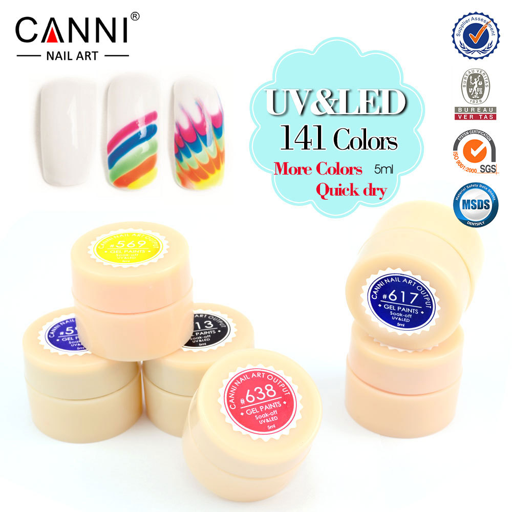801X canniネイルアート最高のクリスタル1キログラム透明uvカバーゲル卸売ネイルハード25迷彩ゼリー色uvビルダーゲル 問屋・仕入れ・卸・卸売り