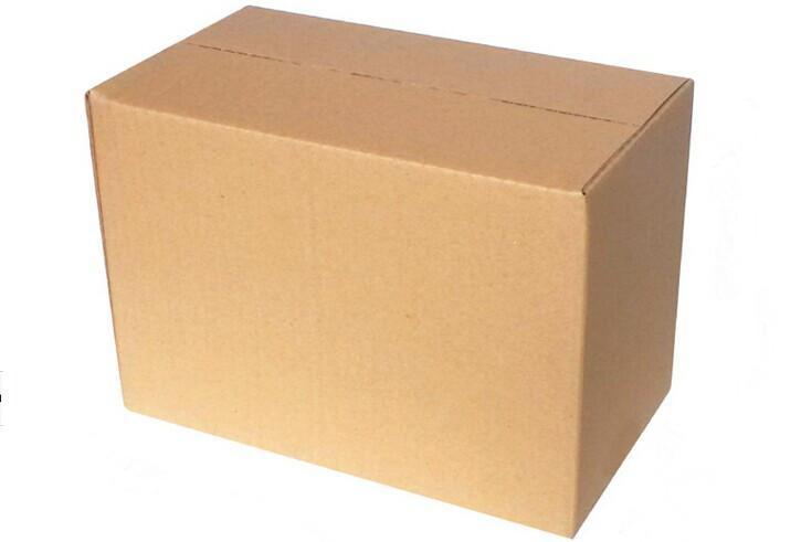 プラスチック製の包装箱、 カスタムディスプレイボックス、 包装用ブルーベリー箱仕入れ・メーカー・工場