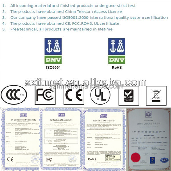 Ftthを4langpo<em></em>nonu( 1ge+3fe) +2voip/pots+wifi仕入れ・メーカー・工場