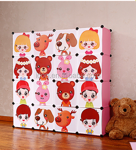 QQ20140909150435.jpg