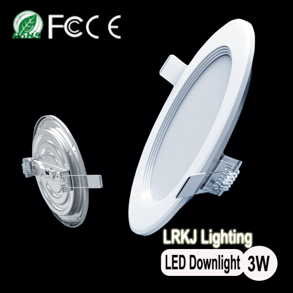 MBA-LED-Downlight-3w-4