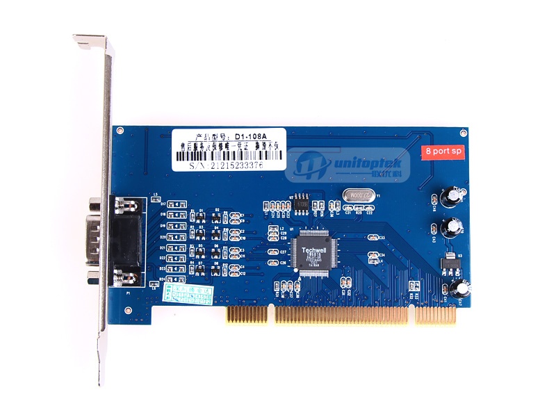 H8chのpci。 264100fps/120fpscctvdvrbncセキュリティデジタルキャプチャカード問屋・仕入れ・卸・卸売り