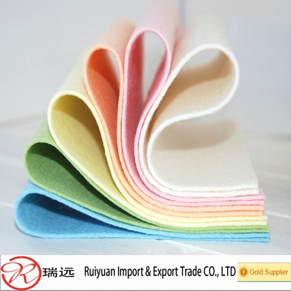 felt fabric (8).jpg