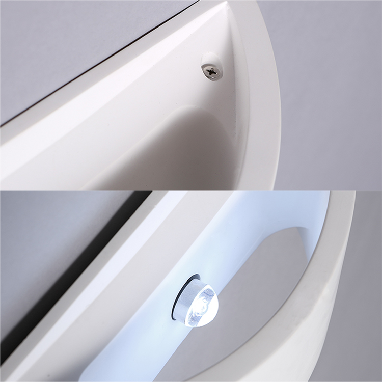 Wall-Light-MG-3194-111