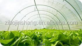 Buy Greenhouse Hydroponic Etfe Greenhouse Film,Greenhouse Plastic etfe greenhouse plastic Buy Greenhouse Hydroponic Etfe Greenhouse Film,Greenhouse Plastic etfe greenhouse plastic