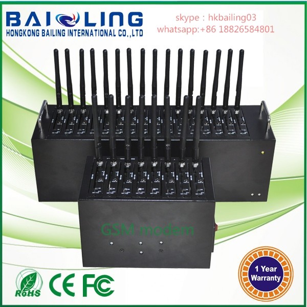 gsm modem pool 7.jpg
