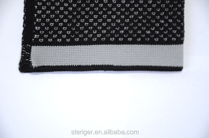 編み物と縫製sterigersta2101通気性足首ブレースサポート問屋・仕入れ・卸・卸売り