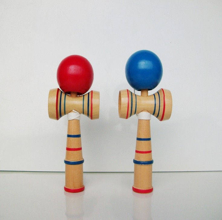 best selling toys best selling toys