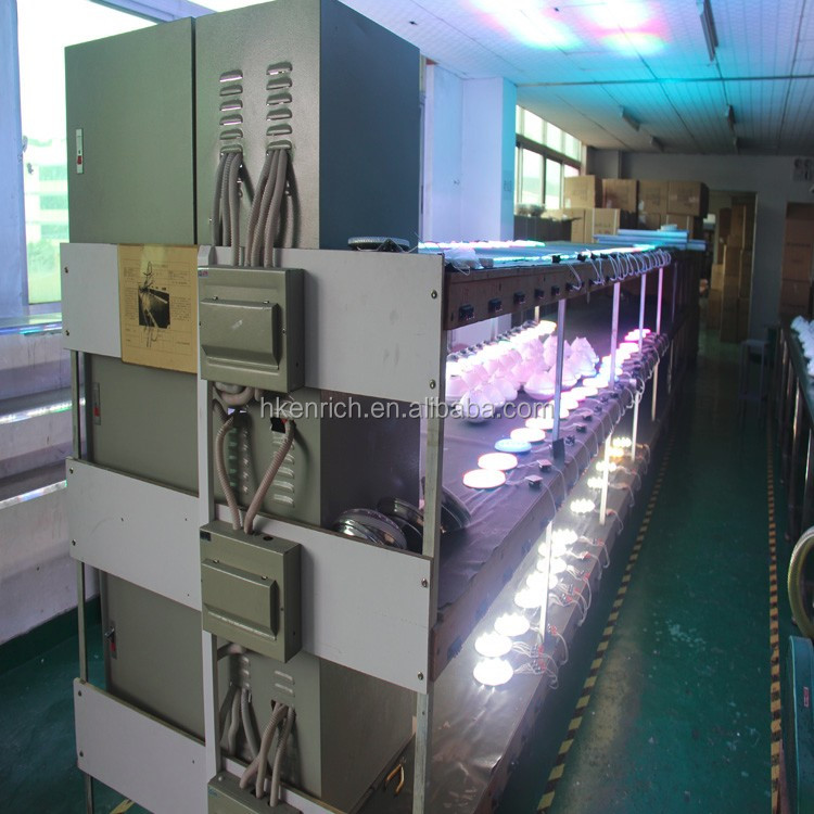 Brand new led pool light with high quality