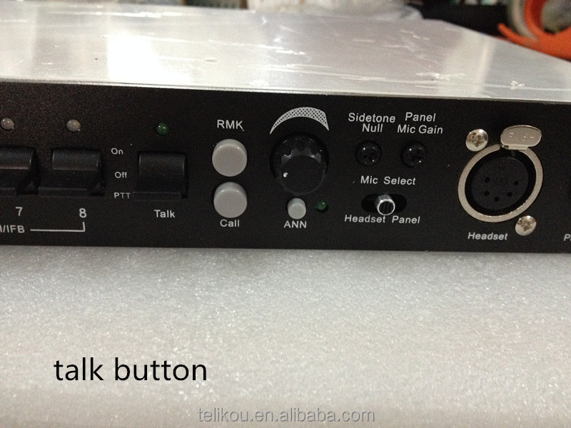 TM-800 talk button.jpg