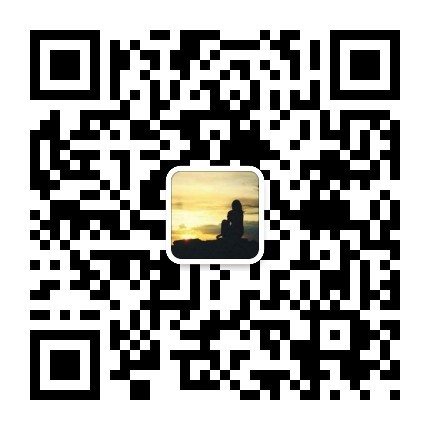 284205228528015119
