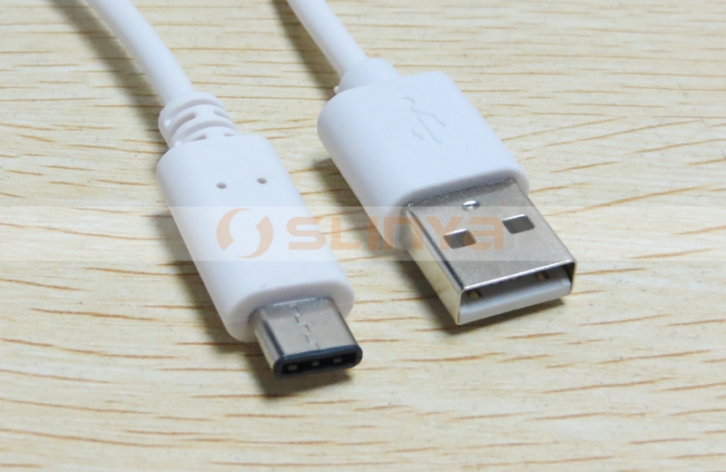 usb 2.0 to type c 8026 150616 (9).JPG