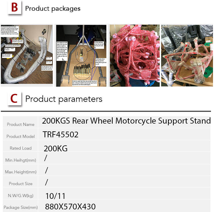 TRMT014-016-TRF45502-_03